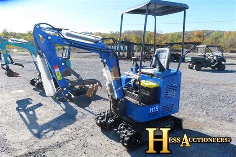 agt 15 mini excavator|agt h15 mini excavator for sale.